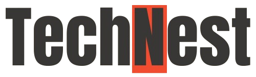 technestglobal.co